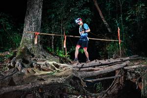 BIB: 
                            <button type="button" onclick="openModal(27440496)" class="btn btn-primary btn-sm float-right btn-popup" data-toggle="modal" data-target=".modal-high-quality">
                        <i class="fas fa-shopping-cart"></i> Add to Cart
                    </button>
                                            <button type="button" onclick="isThisMe(27440496, true)" class="btn btn-success btn-sm float-right btn-popup btn-isme hidden" data-toggle="tooltip" data-placement="bottom" title="นี่คือรูปของคุณใช่ไหม คลิกที่นี่เพื่อเอาเข้าอัลบั้ม">
                        <i class="fas fa-plus"></i> Add to album
                    </button>
                    <button type="button" onclick="isThisMe(27440496, false)" class="btn btn-warning btn-sm float-right btn-popup btn-isnotme hidden">
                        <i class="fas fa-ban"></i> Remove from album
                    </button>